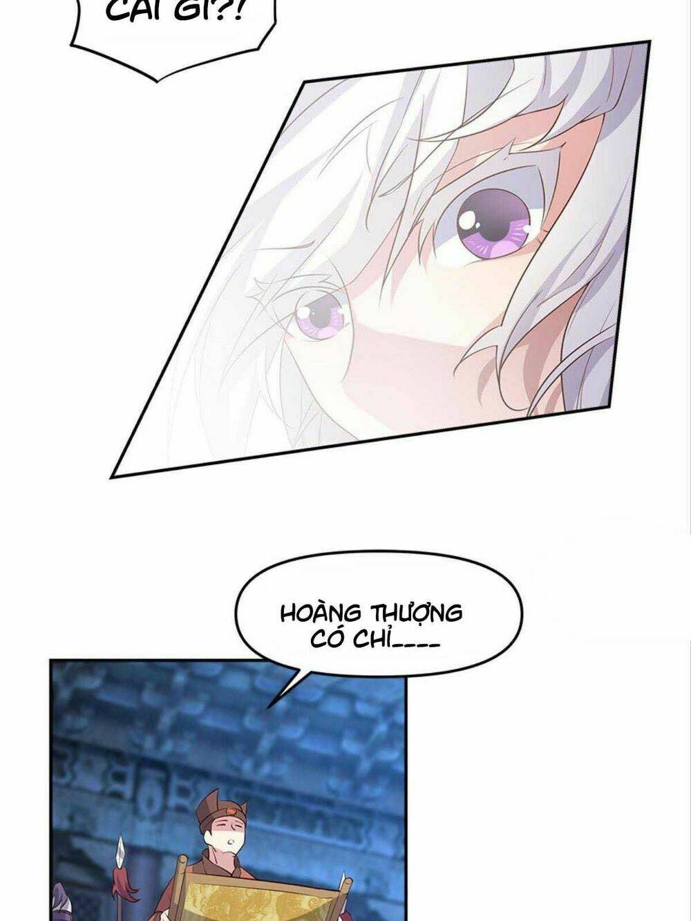 Xâm Lược Vạn Giới: Chapter 13