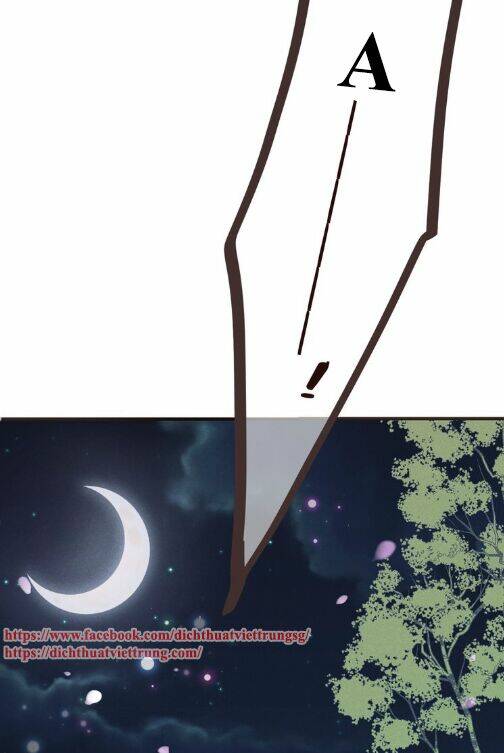 Bạn Trai Tôi Là Cẩm Y Vệ 2: Chapter 77