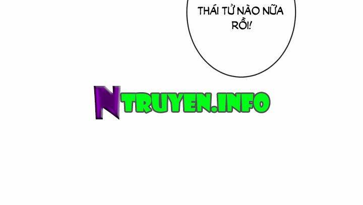 Hoa Nhan Sách: Chapter 147
