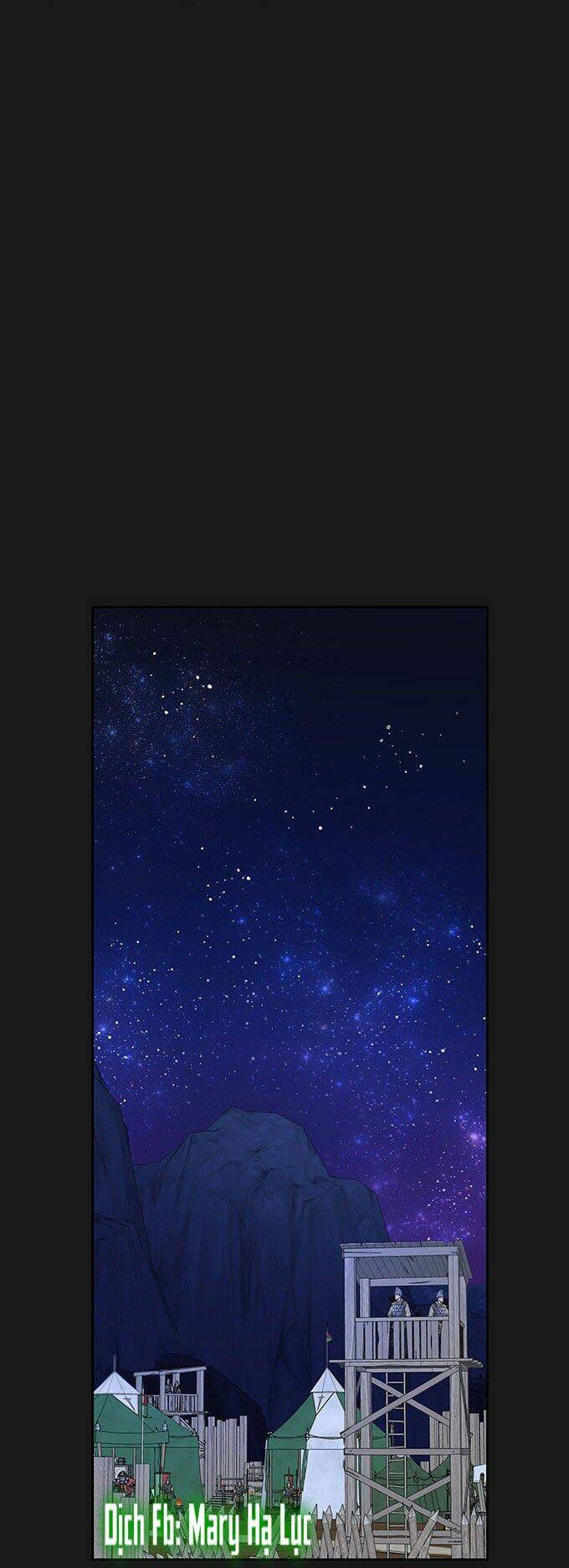 Con Người Không Phải Thứ Có Thể Sửa Rồi Dùng Được Đâu!: Chapter 7