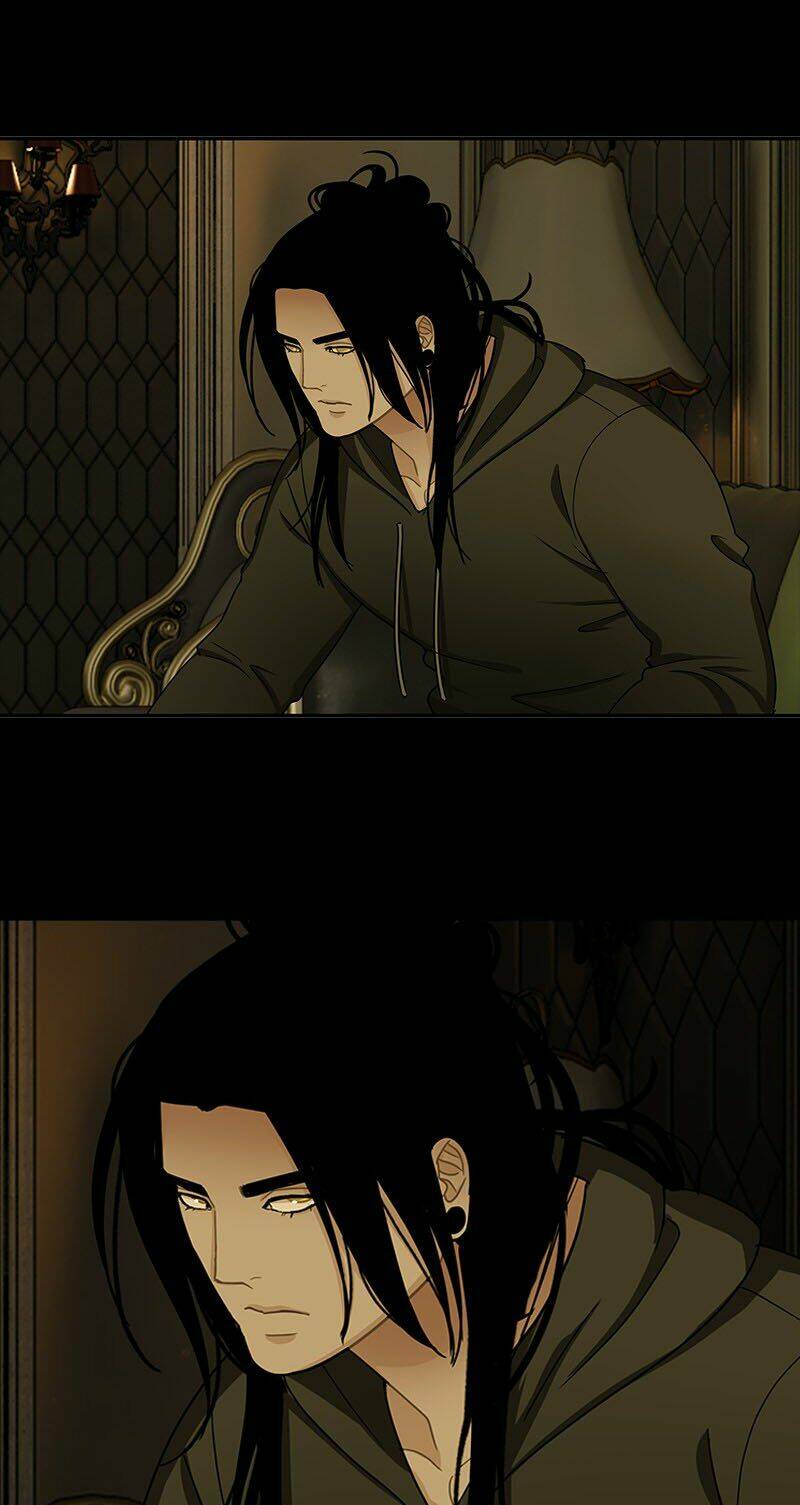 Nửa Đêm Ở Poppy Land: Chapter 36