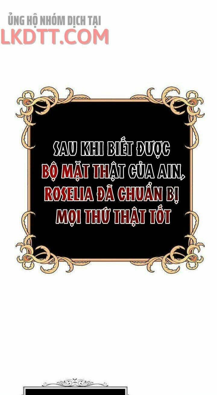 Xuyên Không Trở Thành Mami Phản Diện: Chapter 57
