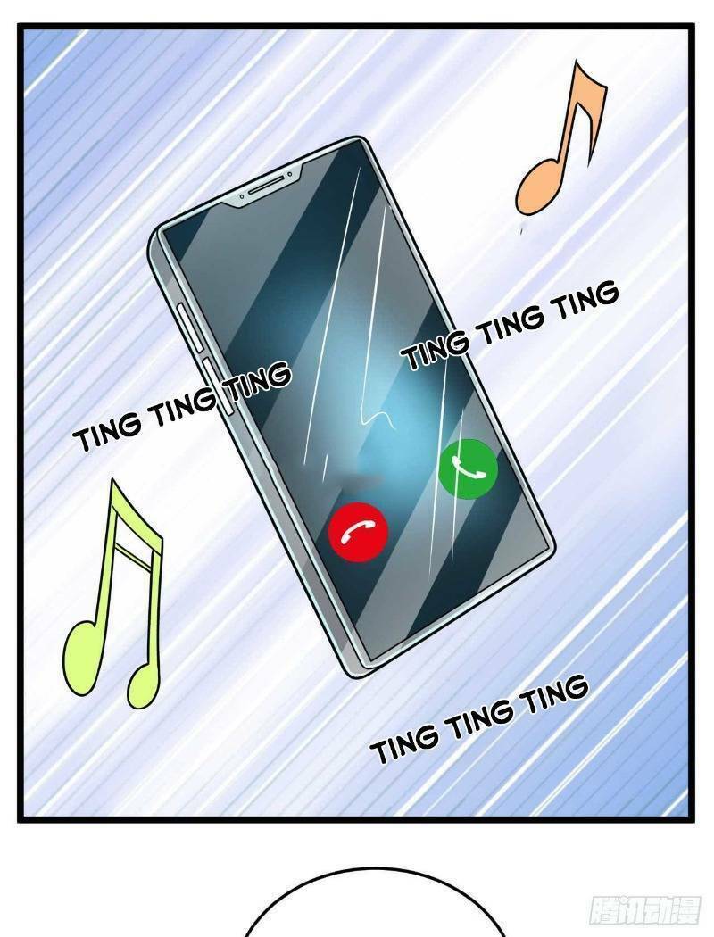 Đô Thị Siêu Cấp Thần Tôn: Chapter 49