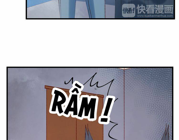 Lượm Được Một Tiểu Hồ Ly 2: Chapter 54