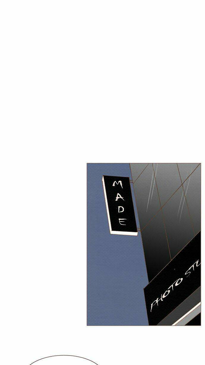 Thánh Thần Trẻ Trâu: Chapter 56