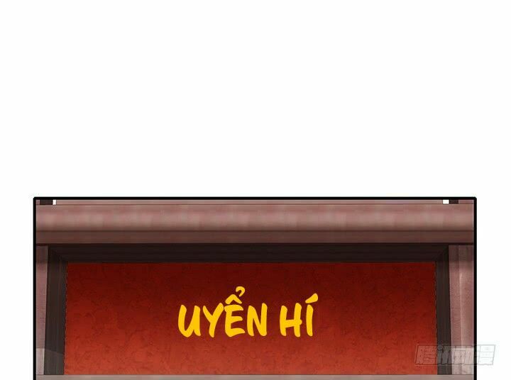 Đô đốc đại nhân sủng thê kí: Chapter 10.2