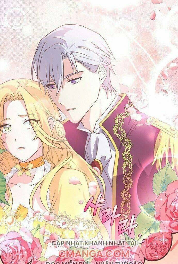 Một Đêm Với Hoàng Đế: Chapter 10