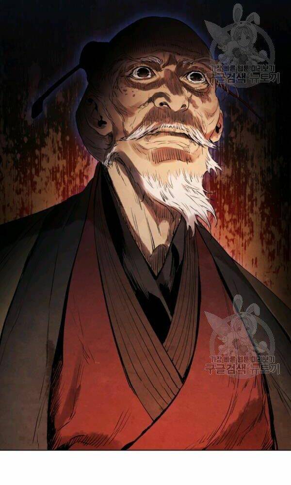 Phụng Tiên Trọng Sinh Ký: Chapter 34