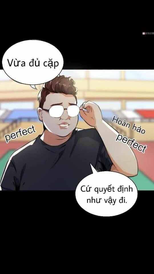 Giày Thủy Tinh: Chapter 16.2