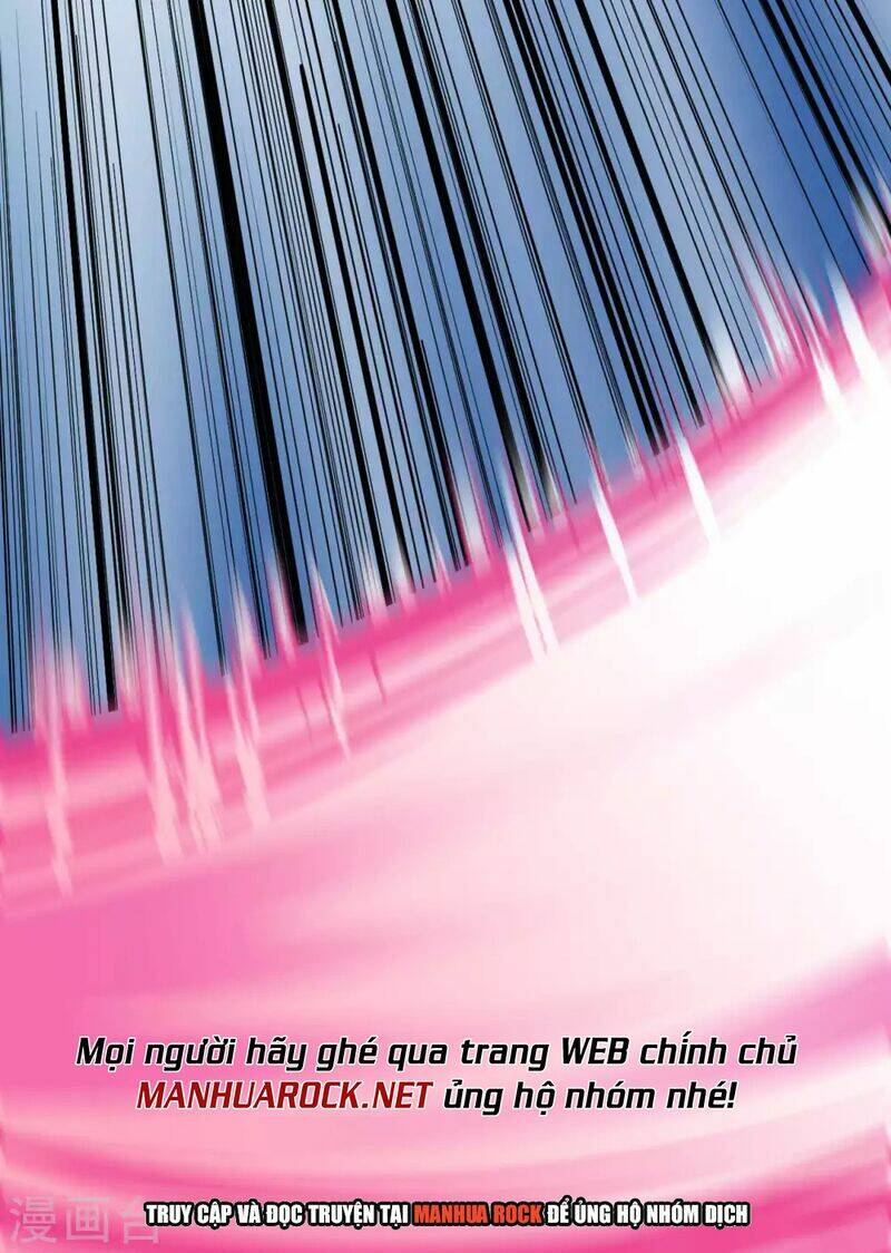 Sư Phụ Của Ta Là Thần Tiên: Chapter 46