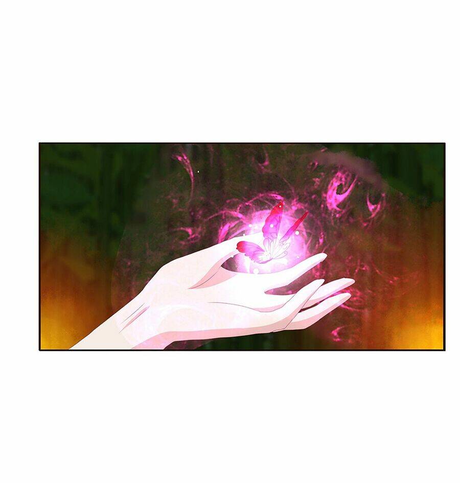 Tướng Quân Mời Ra Trận: Chapter 169