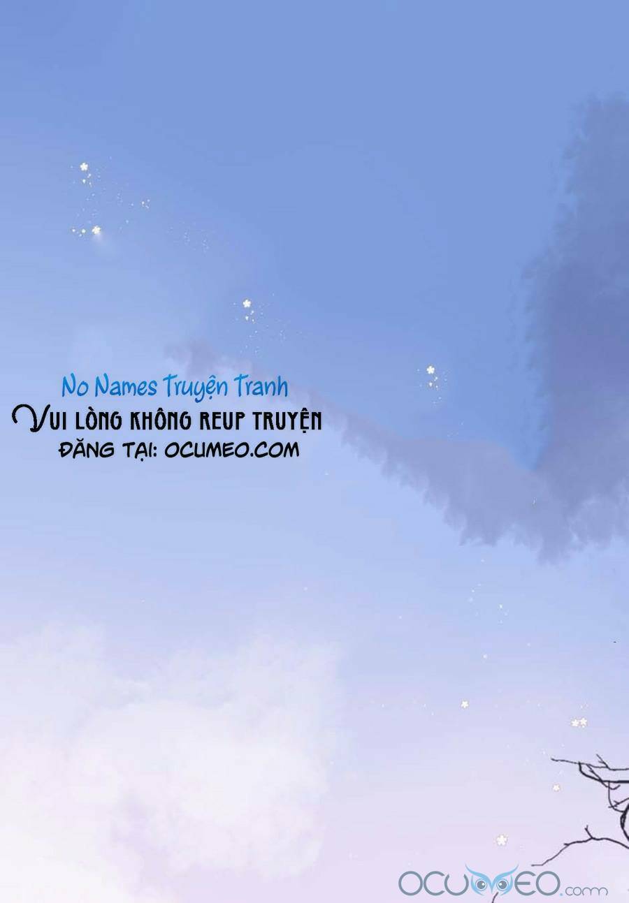 Sos! Tôi Đã Yêu Một Con Sâu Bướm (Phần 2): Chapter 13