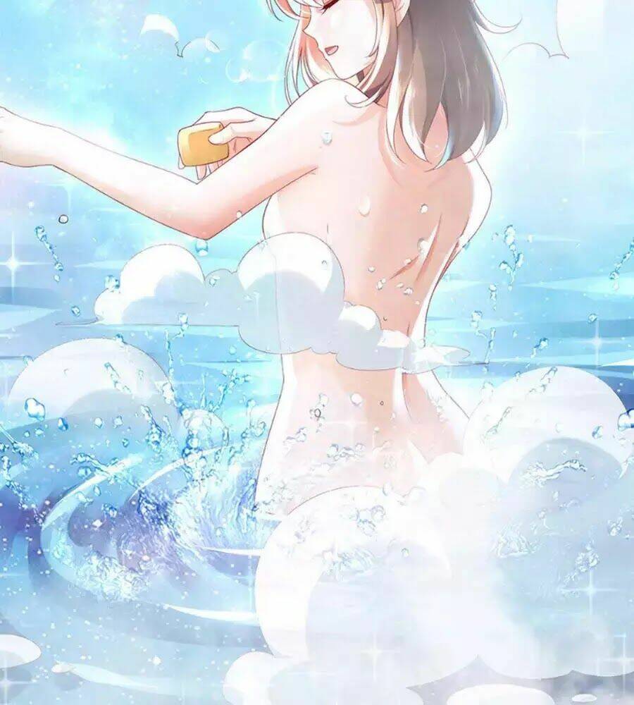 Thiên Kim Bất Hoán: Chapter 25