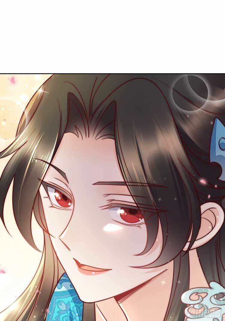 Làm Nũng Trong Lòng Kẻ Cấm Dục: Chapter 18