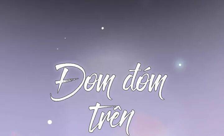 Trạch Thượng Tịch Mịch Huỳnh Hỏa: Chapter 56