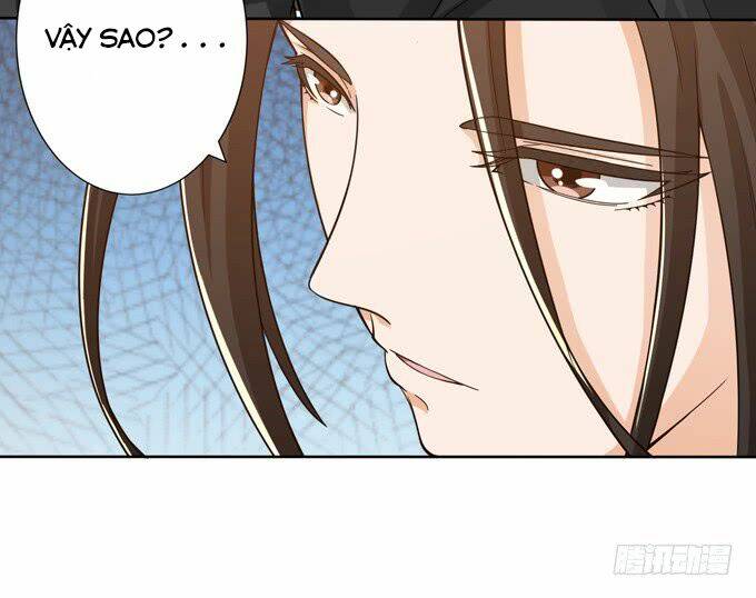 Tam Quốc Chi Vân Thăng Long Khởi: Chapter 6