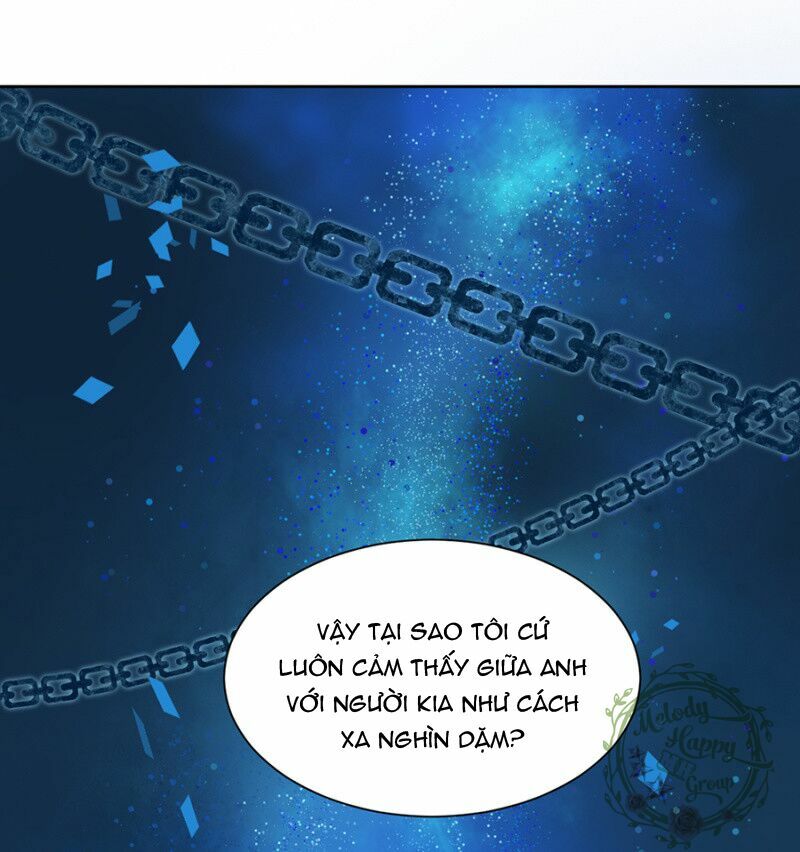 Ma Lạt Thiên Kim Đẩu Ác Thiếu: Chapter 77