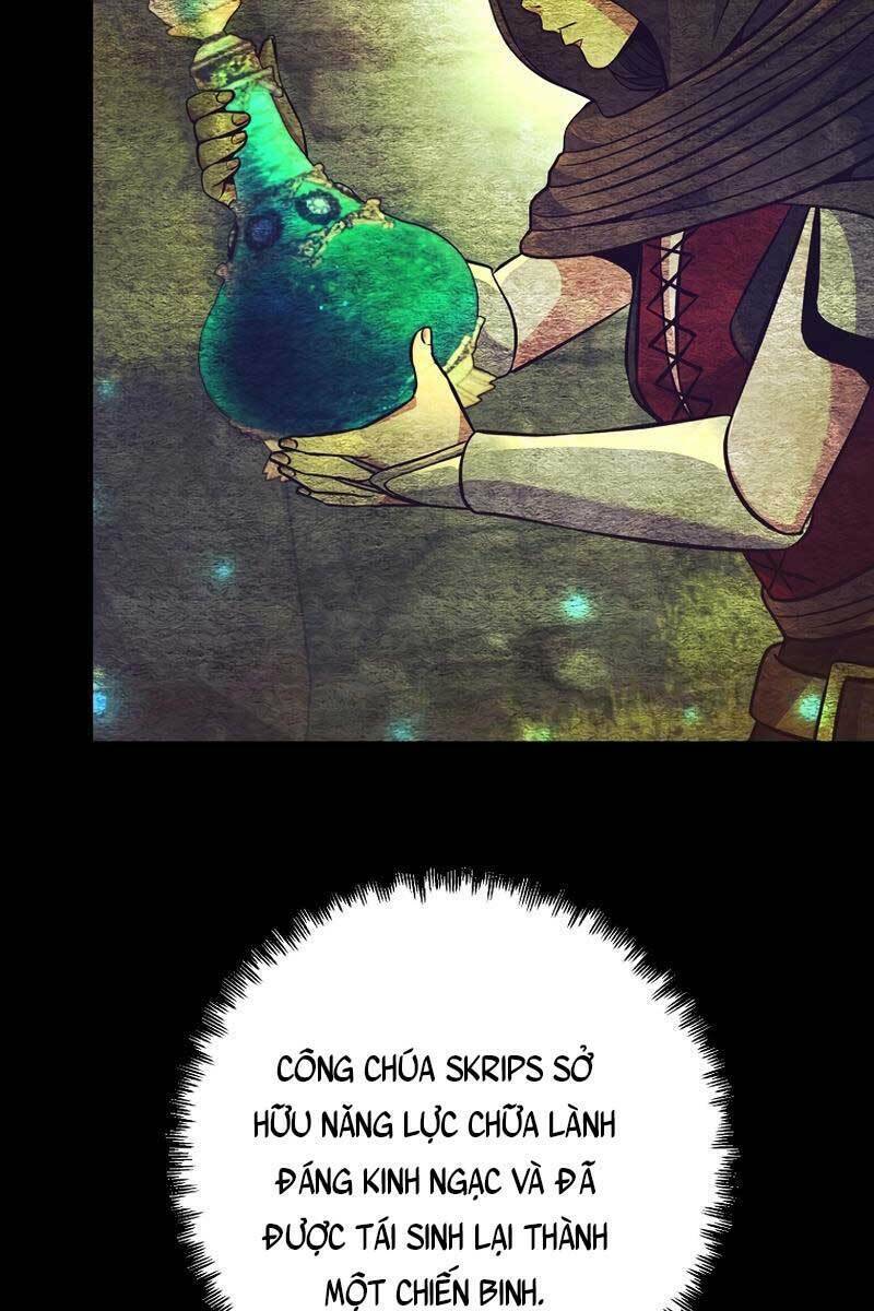 Trở Thành Bạo Quân: Chapter 9