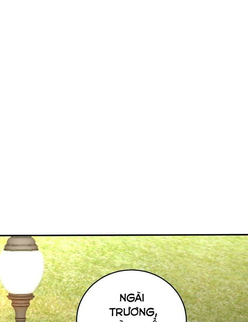 Tuyệt Thế Thiên Tài Hệ Thống: Chapter 54