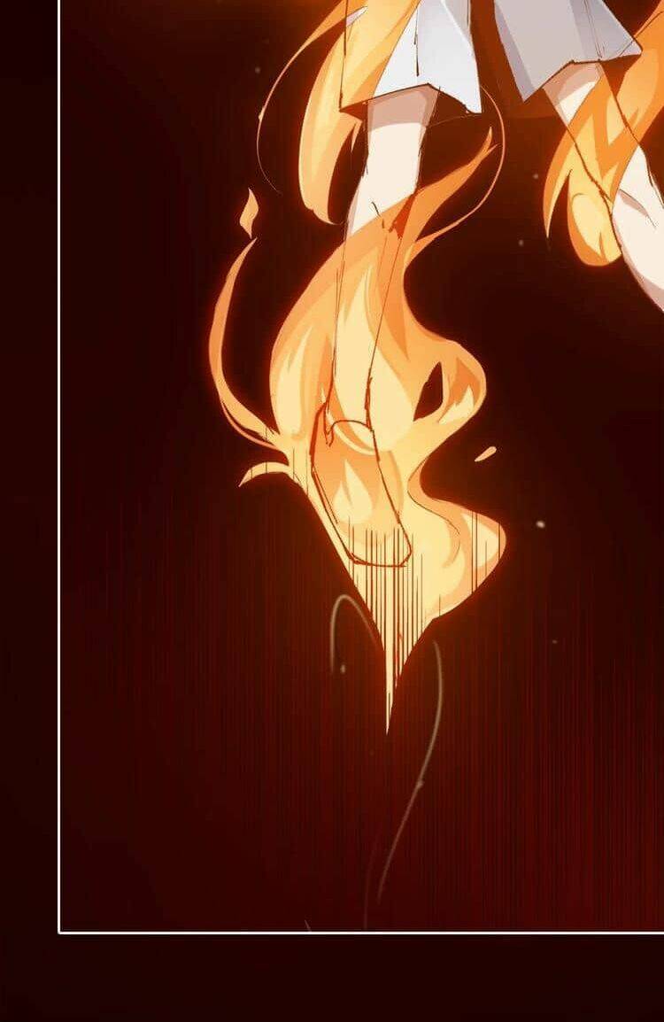 Thần Lai Yêu Vãng: Chapter 1