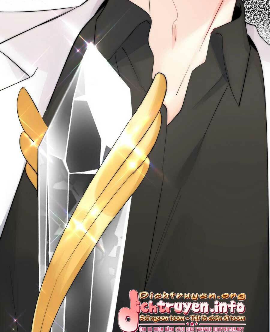 Boss Đại Nhân Là Nữ Thần?: Chapter 67