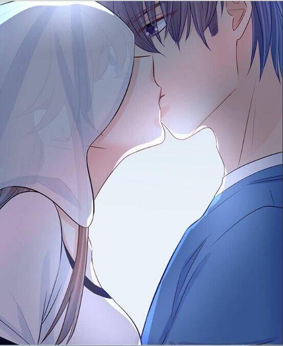 Trọng Sinh Để Ngủ Với Ảnh Đế: Chapter 100