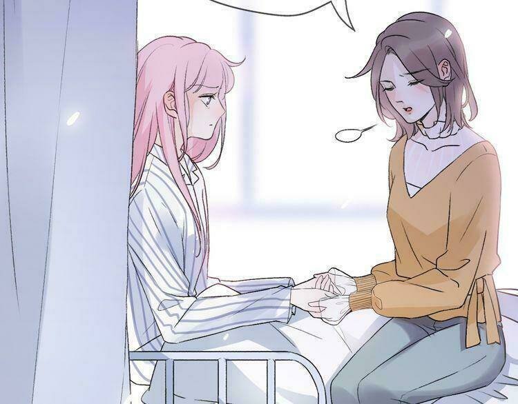 Cuộc Chiến Tình Yêu: Chapter 37