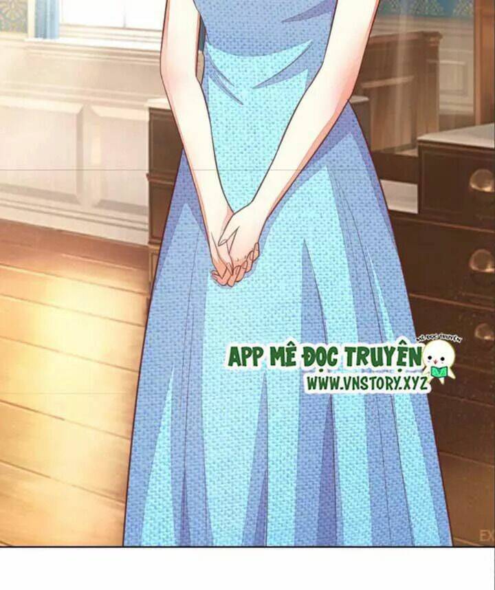 Nam Thần Ma Cà Rồng: Sủng Nhược Tiểu Lãn Thê: Chapter 129