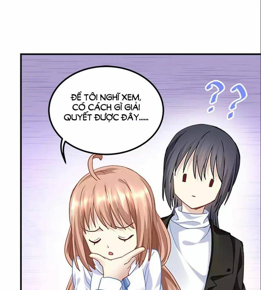 Ám Dạ Vô Thường: Chapter 37