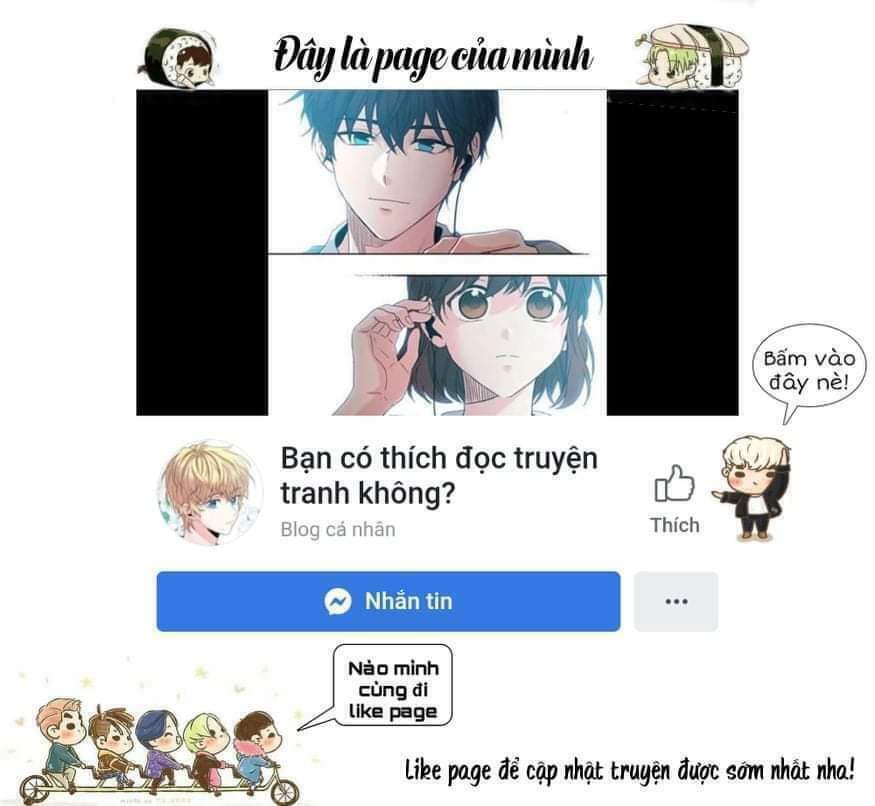 Cuộc Hôn Nhân Bất Khả Thi: Chapter 1