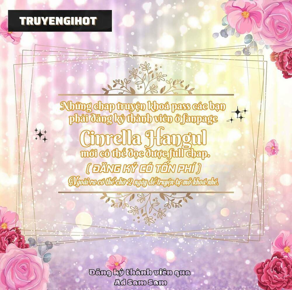 Công Chúa Của Loài Chim: Chapter 41.2