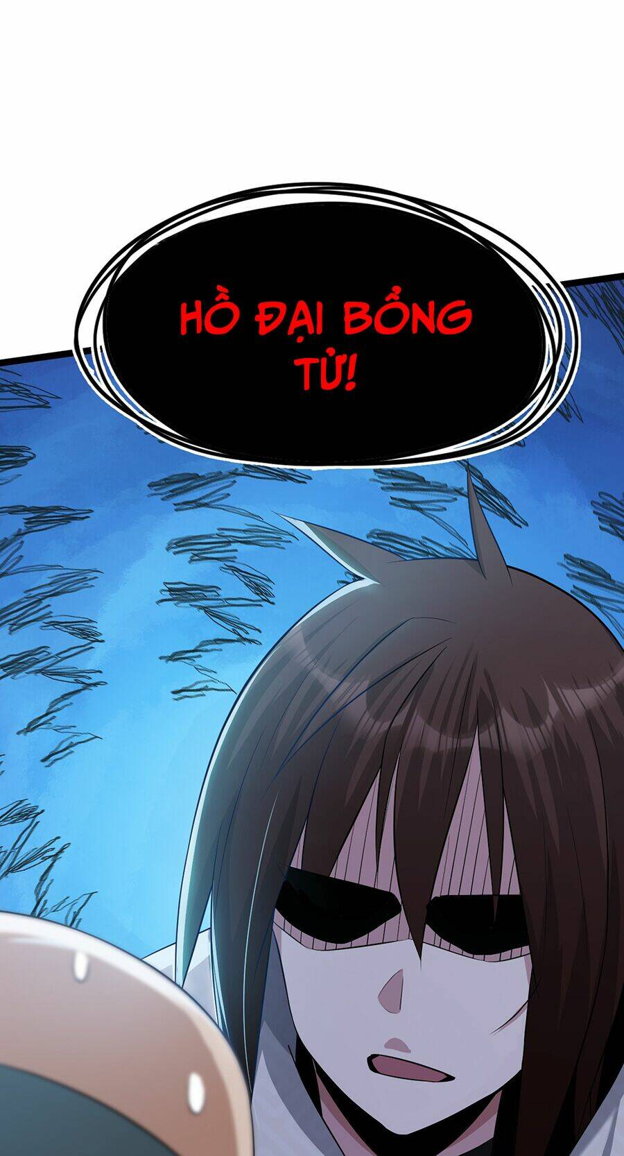 Đại Bảo Kiếm Của Tôi: Chapter 42