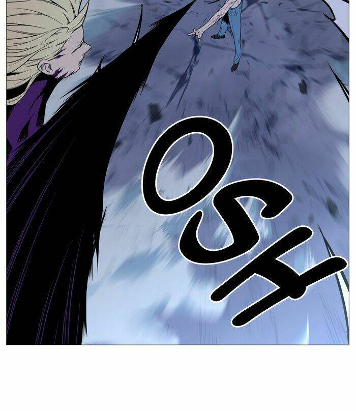 Ma Cà Rồng Quý Tộc: Chapter 503