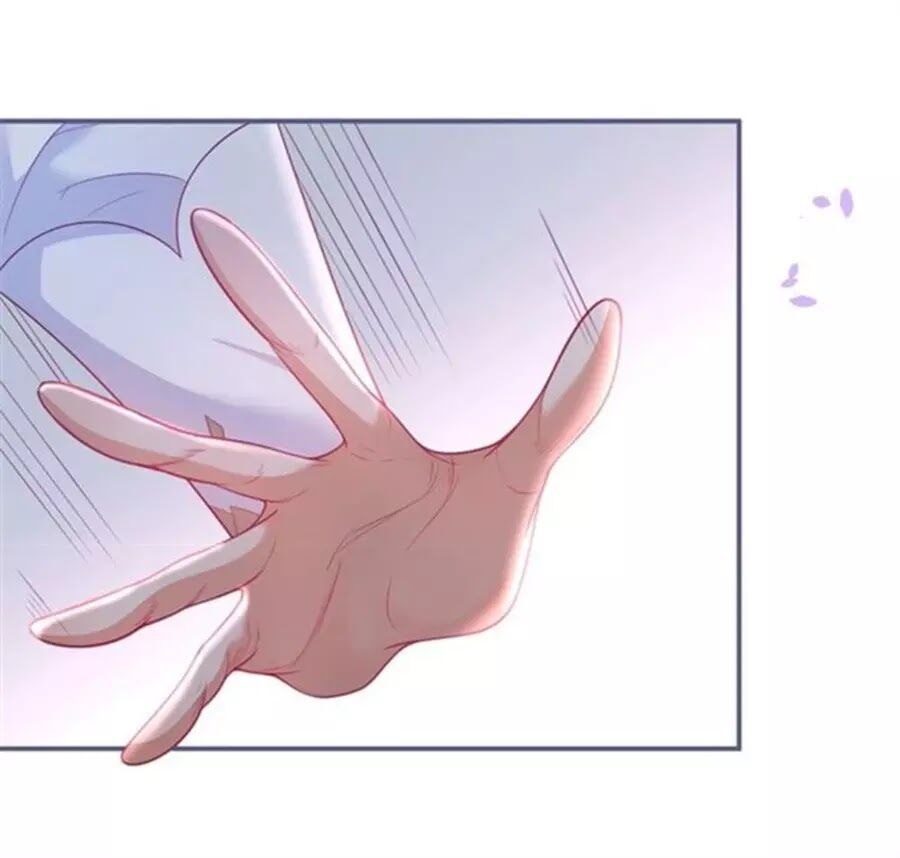 Vương Tử Và Ánh Trăng Đen: Chapter 55