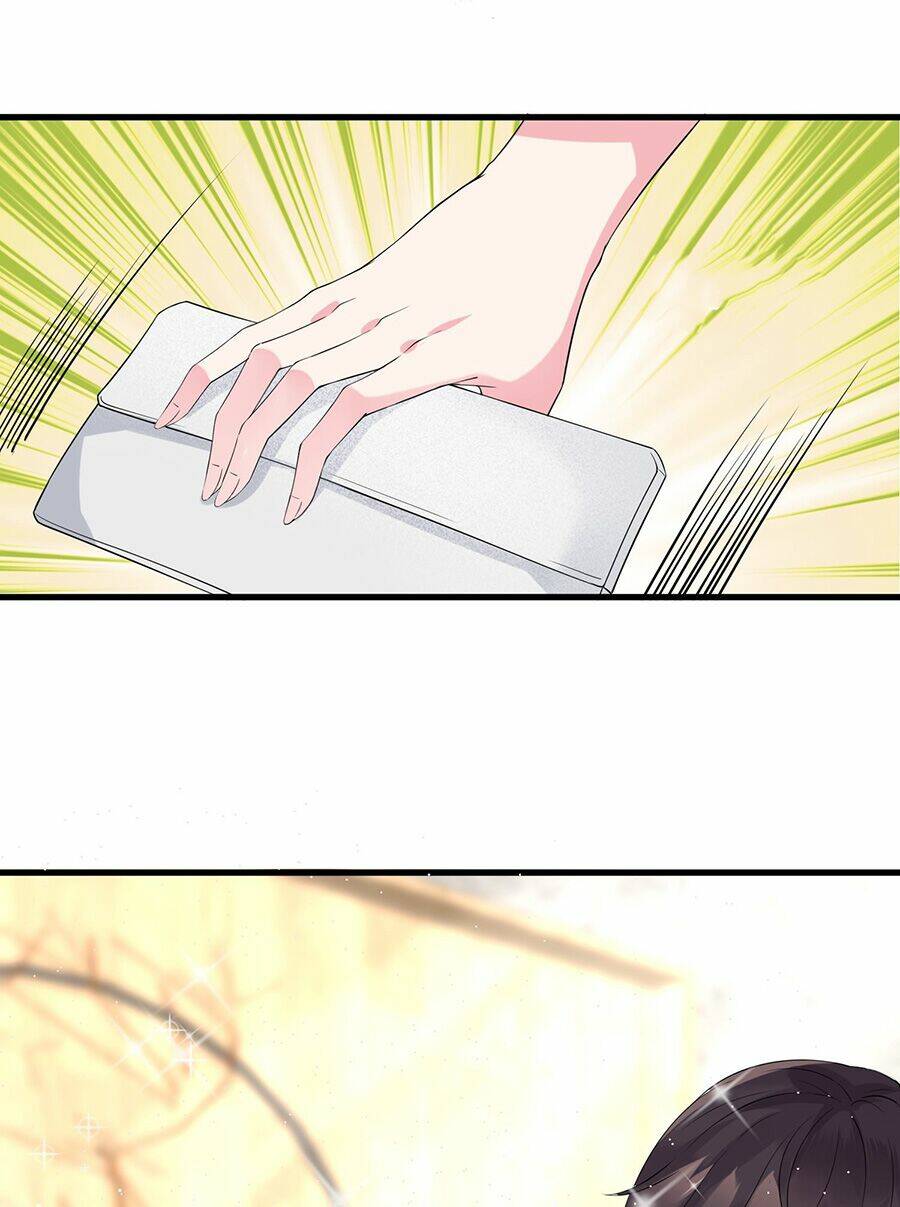 Cửa Hàng Âm Dương: Chapter 9