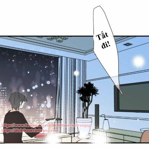 Bạn Trai Tôi Là Cẩm Y Vệ 2: Chapter 92