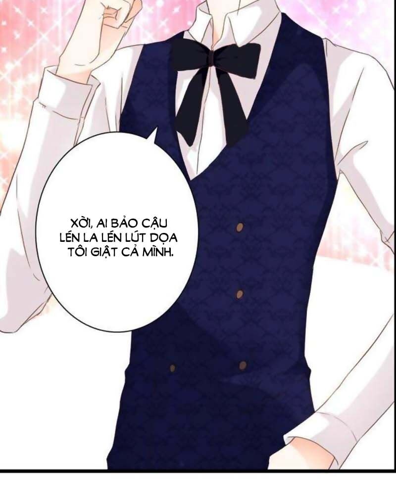 Ở lại thế kỷ này: Chapter 48