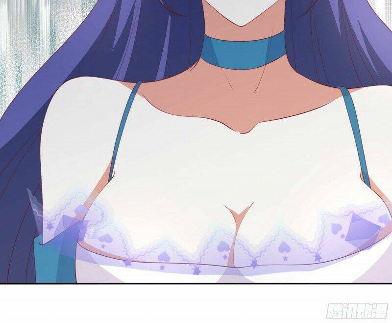 Công Chúa Phản Diện Trong Truyền Thuyết: Chapter 136