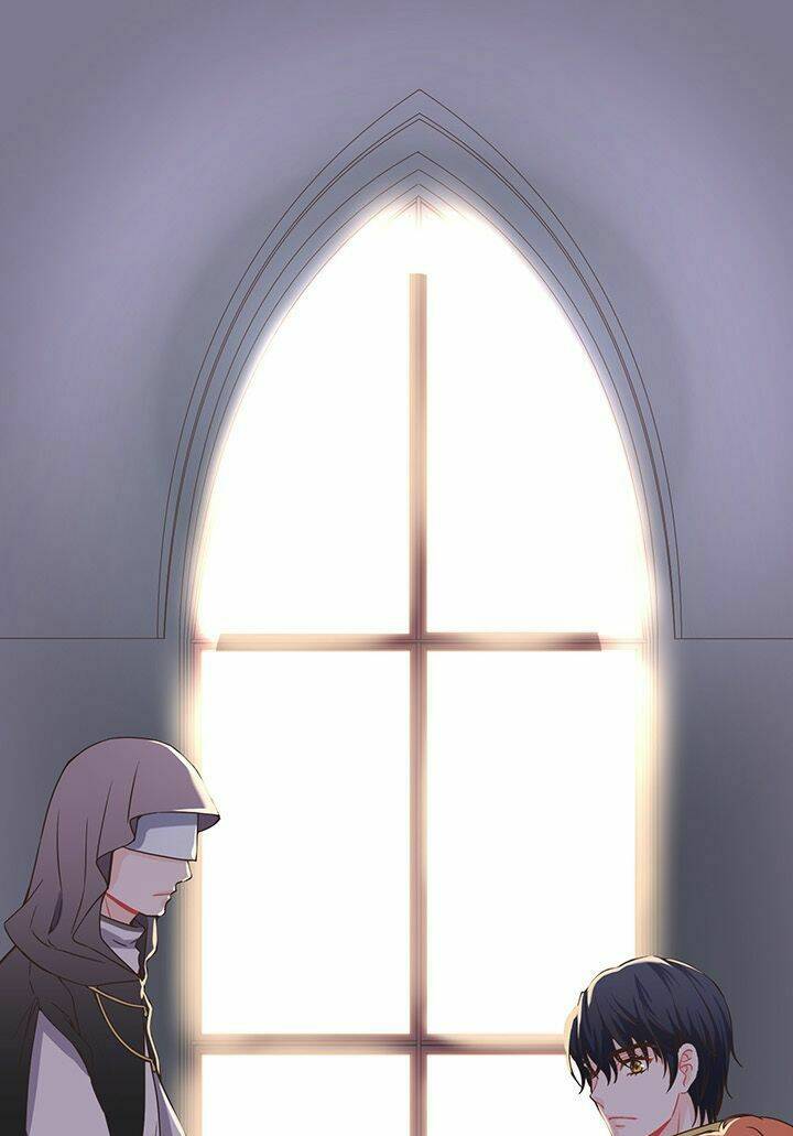 Nhân Vật Phản Diện Yêu Cầu Tôi Yêu Chàng: Chapter 5