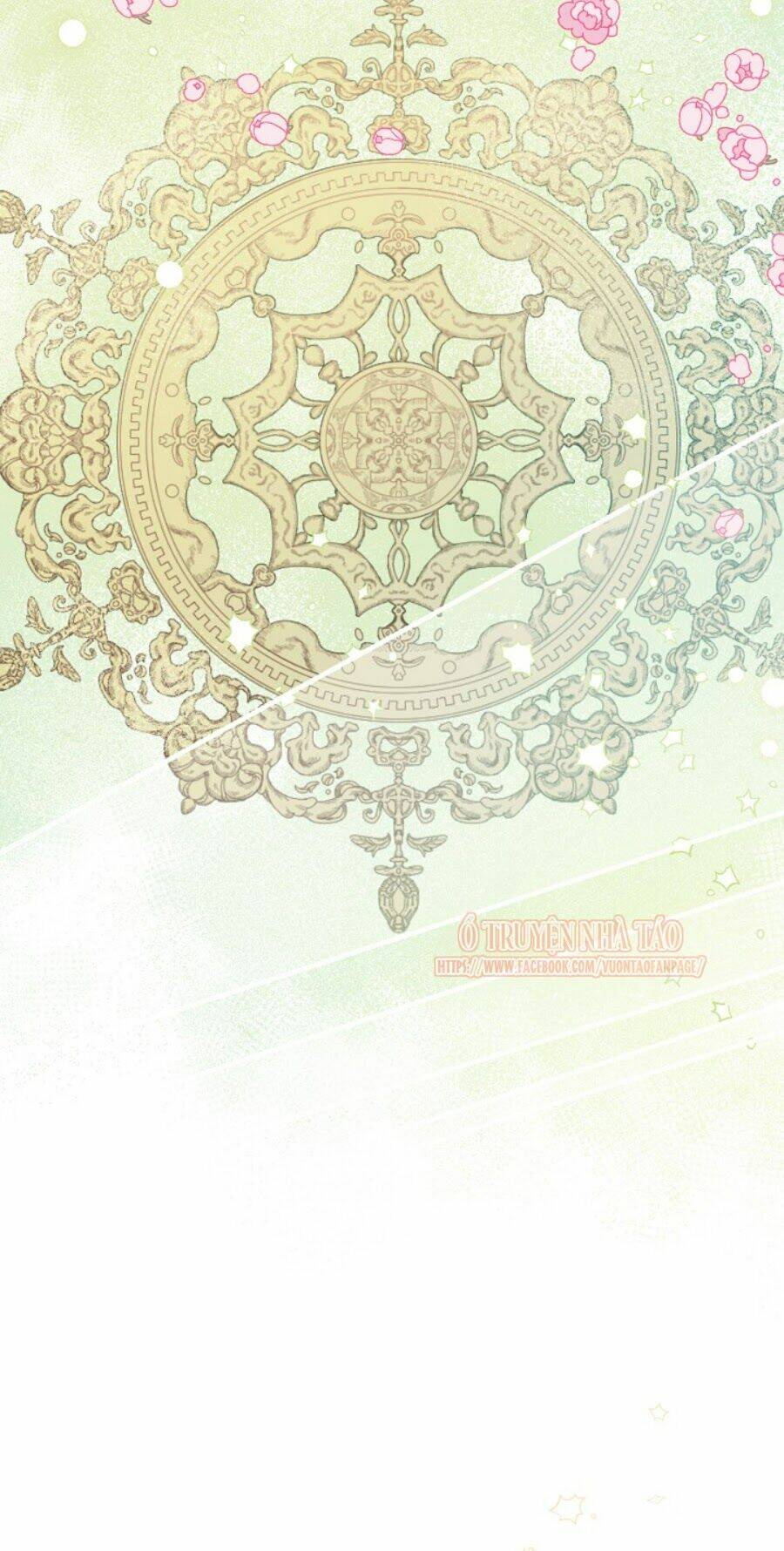 Kỵ Sĩ Đỏ Không Mê Tiền Mù Quáng: Chapter 16