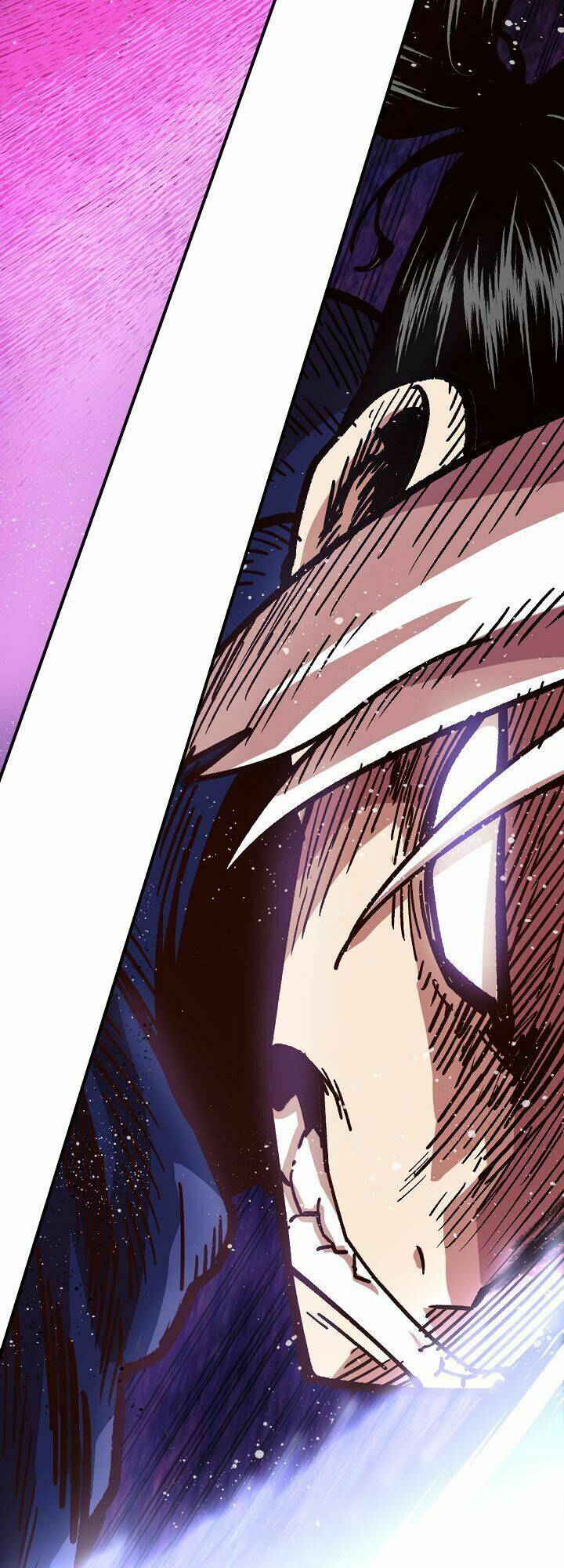 Đại Lục Vô Song: Chapter 10