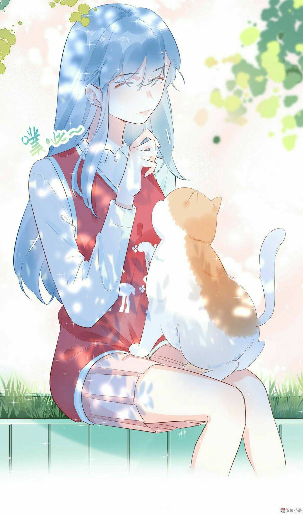 Tra Nam Cút Ra: Chapter 11