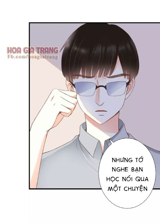 Ở lại thế kỷ này: Chapter 18