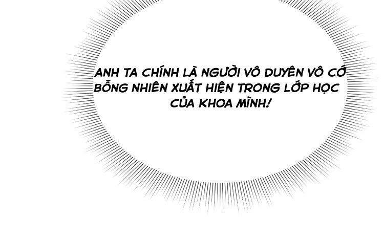 Giai Điệu Của Sự Va Chạm: Chapter 41