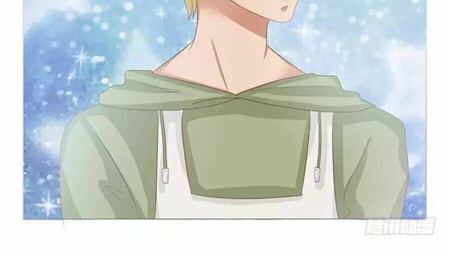 Ma Vương Luyến Ái Chỉ Nam: Chapter 103