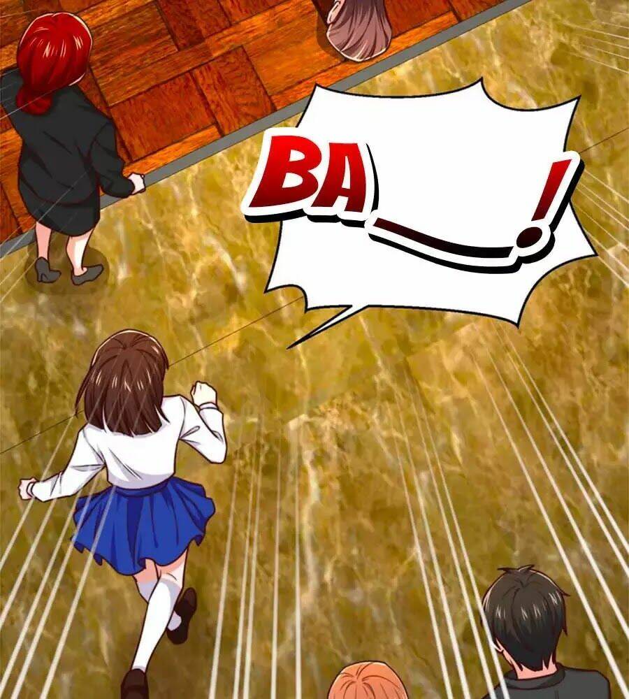 Nhật Ký Báo Thù Của Thiên Kim Hai Mặt: Chapter 54