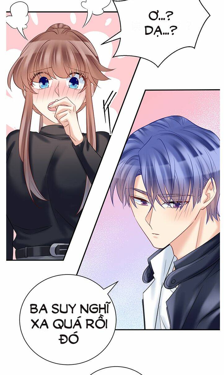Trọng Sinh Để Ngủ Với Ảnh Đế: Chapter 227