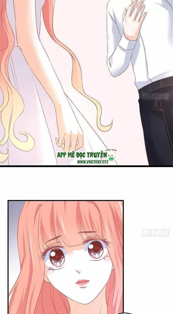 Cẩm Lý Thiếu Nữ Của Tôi: Chapter 82