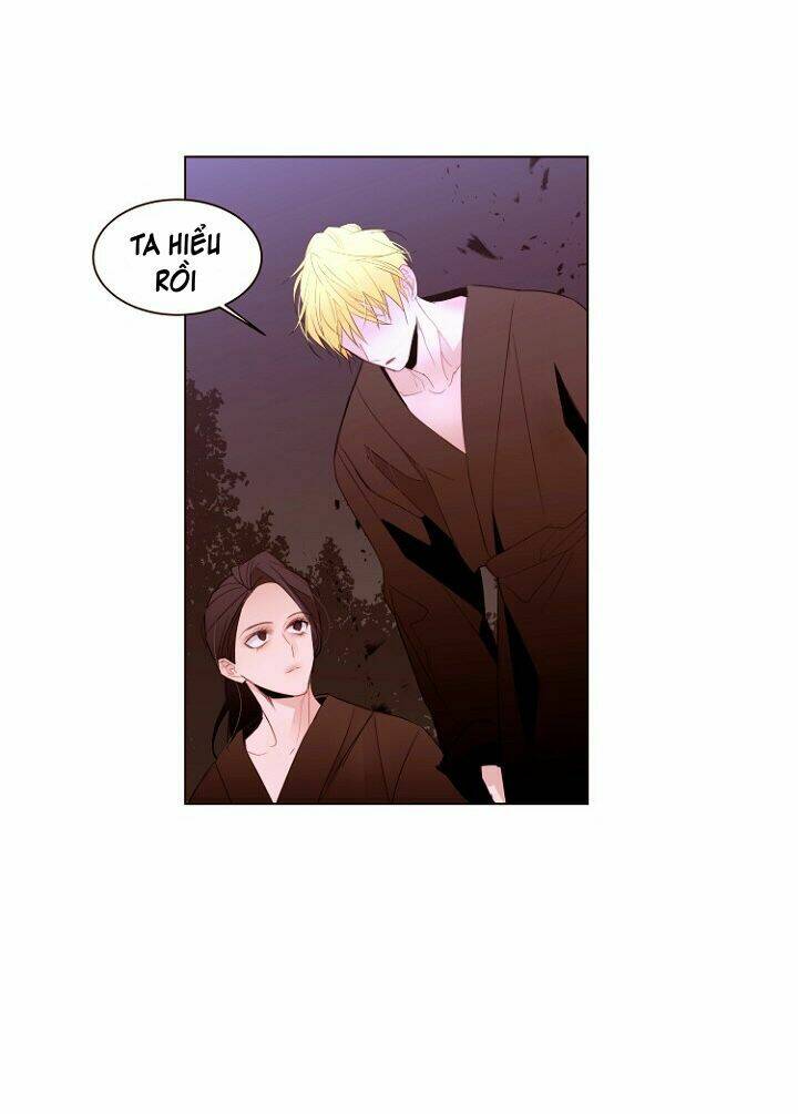 Cuộc Sống Rập Khuôn Của Một Quý Cô Tái Sinh!: Chapter 7