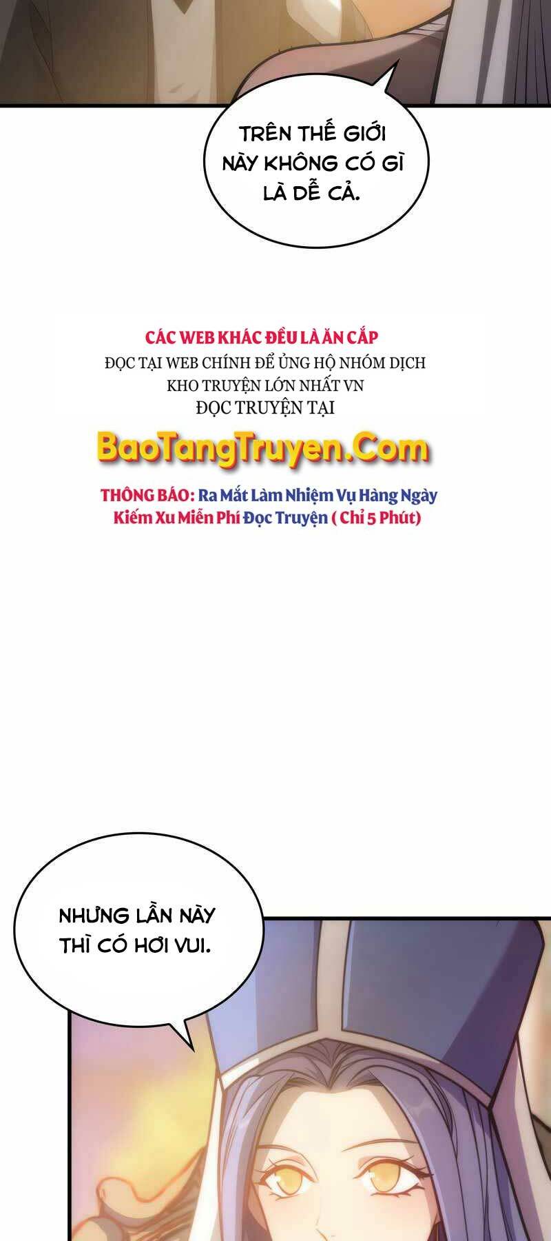 Tái Sinh Thành Công Chức Ở Một Thế Giới Xa Lạ: Chapter 29